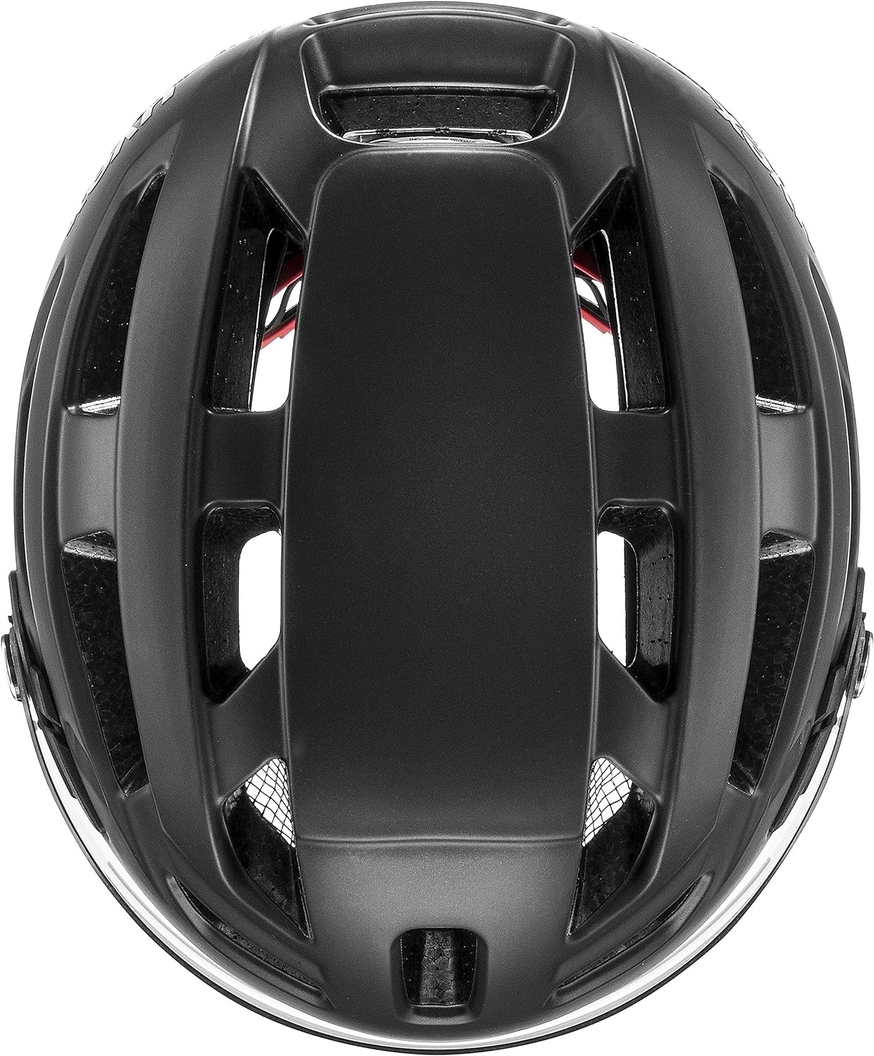 uvex Unisex-Adult jalgrattakiiver 52-57cm - Image 2