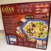 KOSMOS 693602 CATAN lauamäng (saksa) - Image 5