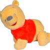 Disney Winnie Puhh(saksa k) - Image 4