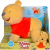 Disney Winnie Puhh(saksa k)