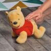 Disney Winnie Puhh(saksa k) - Image 2