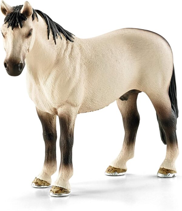 Schleich Horse Club 42104 - Image 4