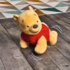 Disney Winnie Puhh(saksa k) - Image 3