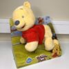 Disney Winnie Puhh(saksa k) - Image 5