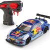Revell Control 24686 RC Audi Red Bull