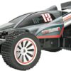 Carrera RC 370162095X kaugjuhitav auto 1:16