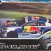 Revell Control 24686 RC Audi Red Bull - Image 4