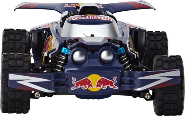 Carrera 370183015 Red Bull NX2-PX 1:18 - Image 3