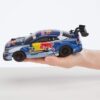 Revell Control 24686 RC Audi Red Bull - Image 3