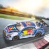 Revell Control 24686 RC Audi Red Bull - Image 2