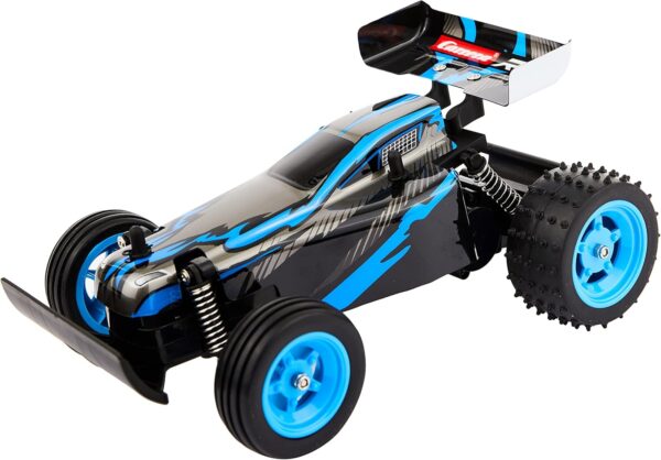 Carrera RC Race Buggy - Image 2
