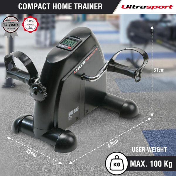 Ultrafit Mini trenažöör