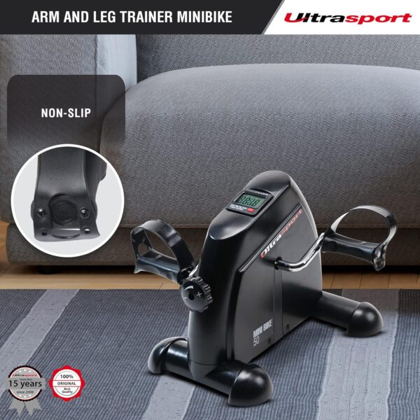 Ultrafit Mini trenažöör - Image 3