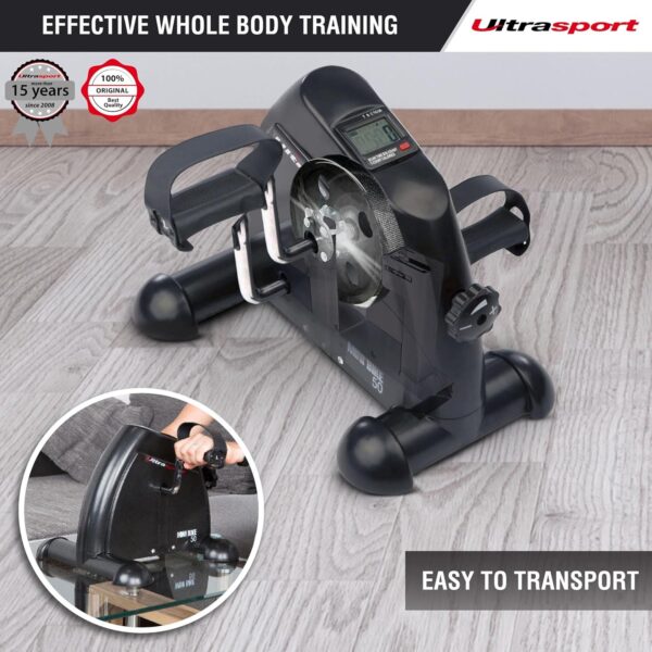 Ultrafit Mini trenažöör - Image 4