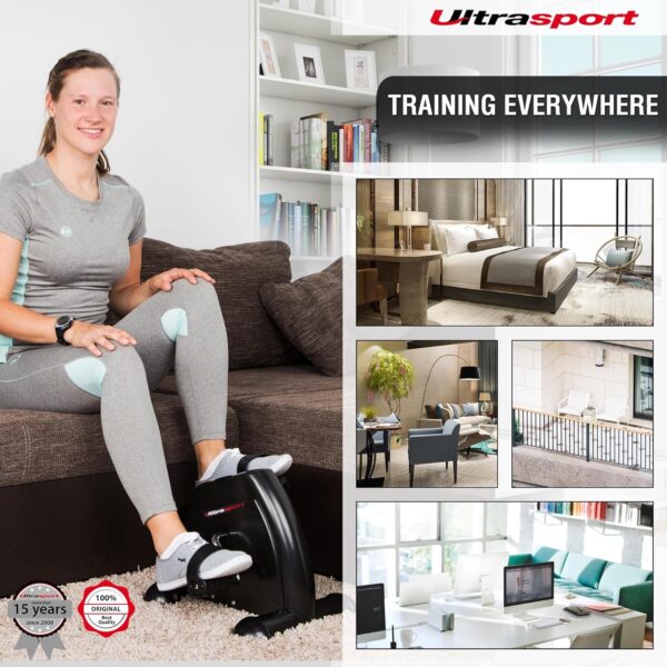 Ultrafit Mini trenažöör - Image 5