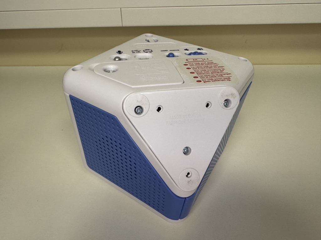 Vtech 80-608005 Storikid elektrooniline mänguasi(prantsuse) - Image 5