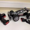 Carrera RC 370162095X kaugjuhitav auto 1:16 - Image 3