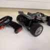 Carrera RC 370162095X kaugjuhitav auto 1:16 - Image 4