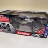 Carrera RC 370162095X kaugjuhitav auto 1:16 - Image 6