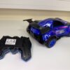 Revell 24666 RC Light Rider kaugjuhitav auto 1:16 - Image 6