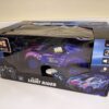 Revell 24666 RC Light Rider kaugjuhitav auto 1:16 - Image 4