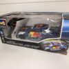 Revell Control 24686 RC Audi Red Bull - Image 5