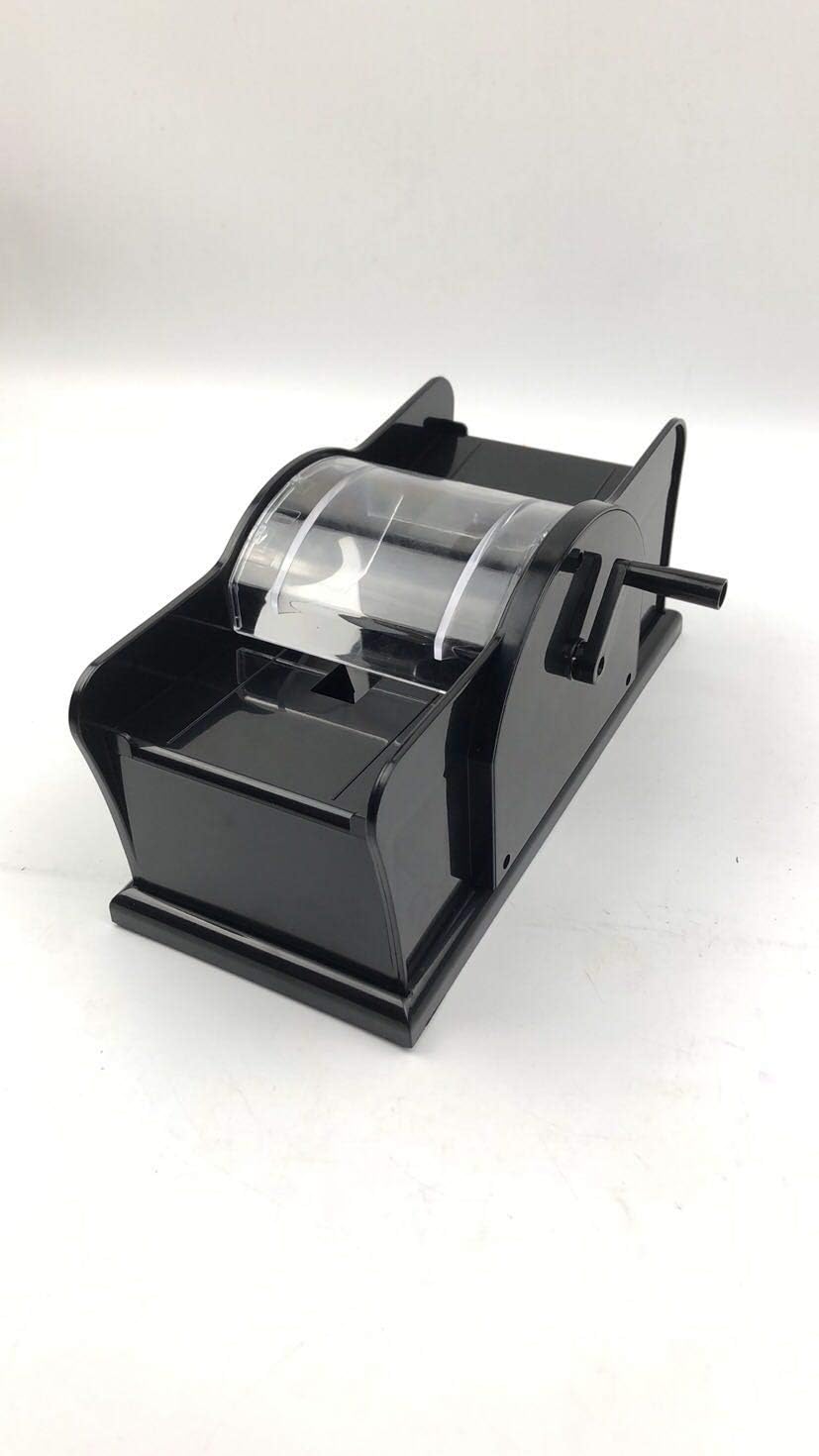 Grimaud Expert kaardisegaja - Image 2